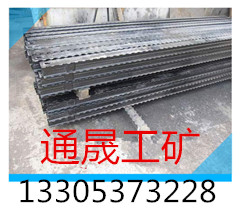 云南3.8米金屬長梁廠家