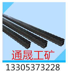 云南3.8米金屬長梁廠家原始圖片2