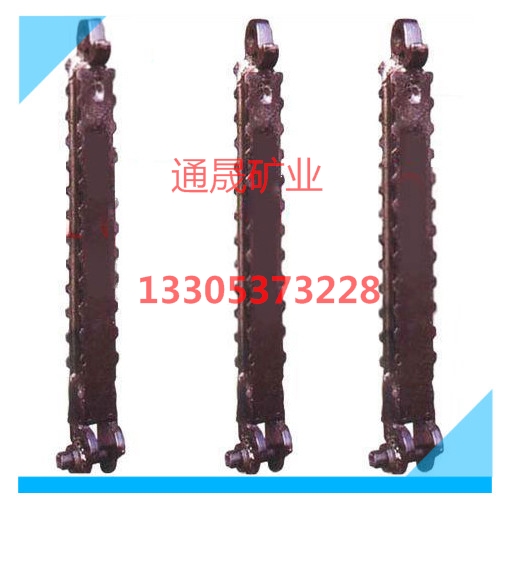 1.2米鉸接頂梁生產(chǎn)廠家,π型鋼梁價(jià)格,十字頂梁,山西雙楔頂梁原始圖片2
