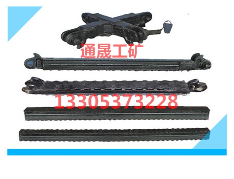 1.2米鉸接頂梁生產(chǎn)廠家,π型鋼梁價(jià)格,十字頂梁,山西雙楔頂梁原始圖片3