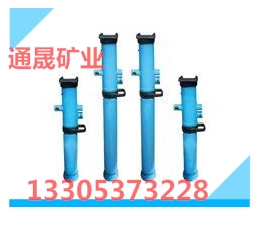 陜西DN22內(nèi)注式單體液壓支柱專業(yè)生產(chǎn)原始圖片3