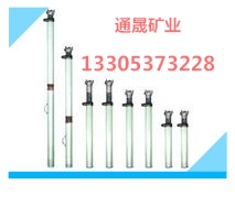 陜西DN22內(nèi)注式單體液壓支柱專業(yè)生產(chǎn)