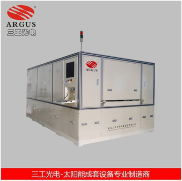 靈武|激光刻膜機(jī)|三工光電廠家直銷(xiāo)