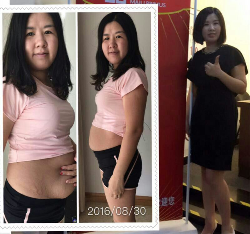 鄭州小分子低聚肽