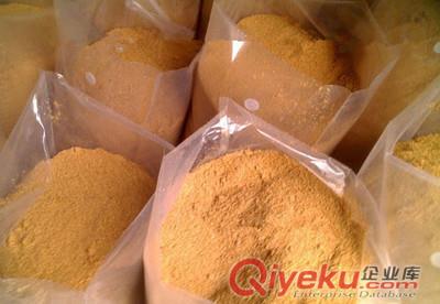 飼料發酵袋  消泡母料真空袋原始圖片2