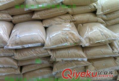 飼料發酵袋  消泡母料真空袋原始圖片3