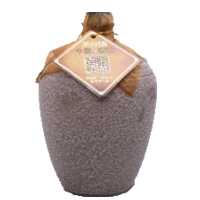 茅臺(tái)白酒  批發(fā)紅色經(jīng)典醬香型53度