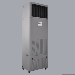 凈化mj型cs加濕一體機 工業抽濕恒濕機