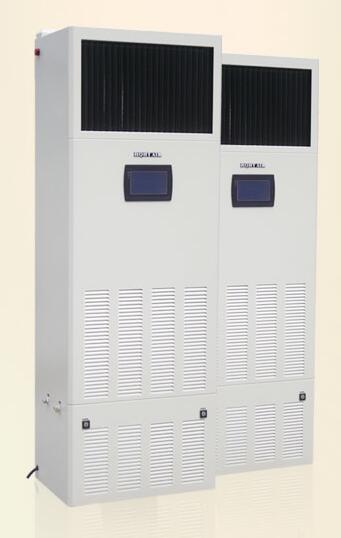 凈化mj型cs加濕一體機 工業抽濕恒濕機原始圖片3