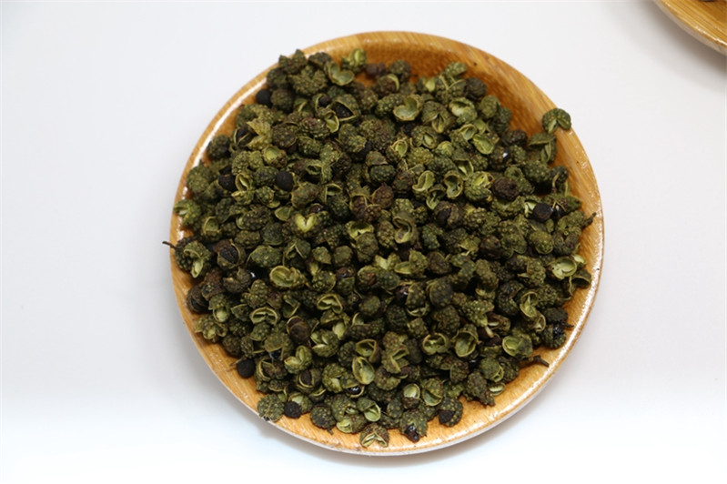 哪兒有批發(fā)優(yōu)惠的茂汶茂汶紅花椒哪家買|茂汶紅花椒哪家買