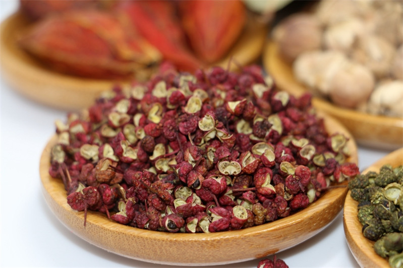 哪兒有批發(fā)優(yōu)惠的茂汶茂汶紅花椒哪家買|茂汶紅花椒哪家買