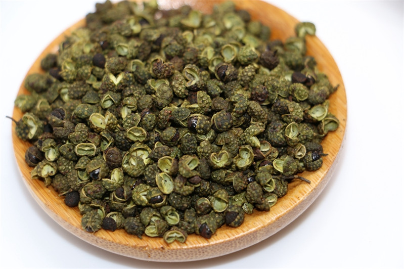 哪兒有批發(fā)優(yōu)惠的茂汶茂汶紅花椒哪家買|茂汶紅花椒哪家買