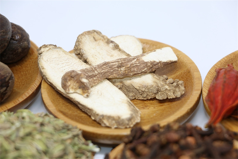 重慶哪里 香辛料優(yōu)惠，香辛料