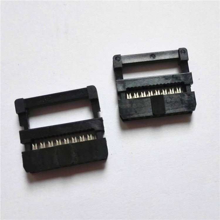 源頭工廠低價(jià)直銷(xiāo)各種規(guī)格圓型輕觸式金屬開(kāi)關(guān)按開(kāi)式按斷式開(kāi)關(guān)