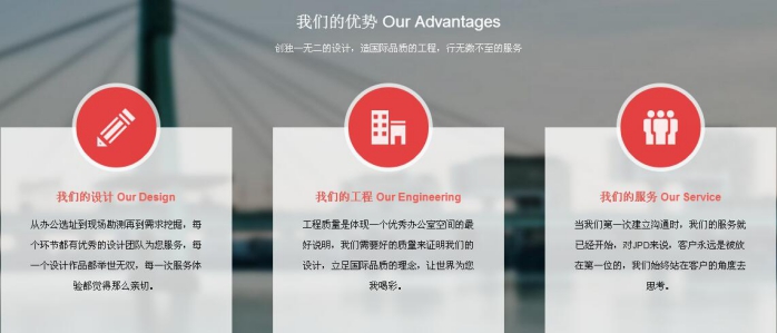蘇州股票配資公司排行,蘇州炒股配資到底有什么用？