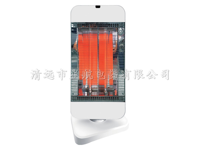 星航_精湛的石英發(fā)熱管市場價格