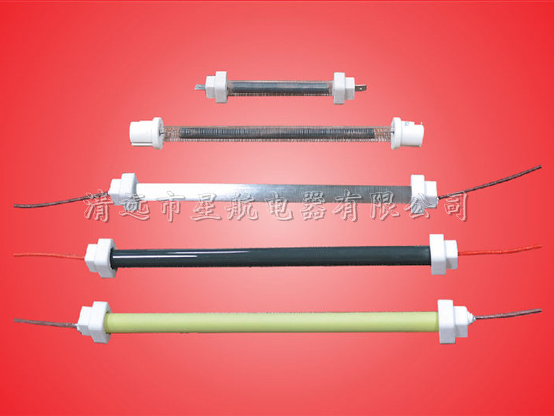 如何買xjb高的石英發(fā)熱管——輻射式發(fā)熱盤