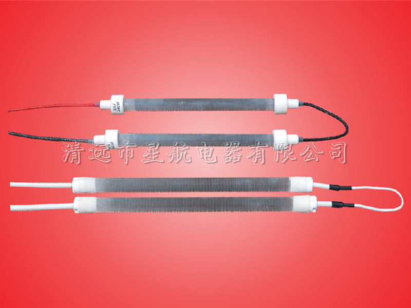 如何買xjb高的石英發(fā)熱管——輻射式發(fā)熱盤
