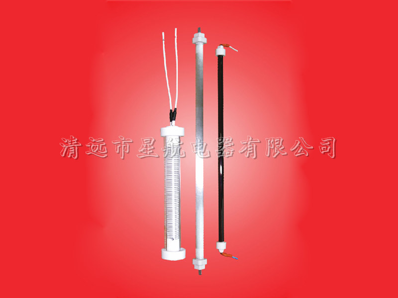 廣東實用的鋁型材發熱板【供銷】，發熱體
