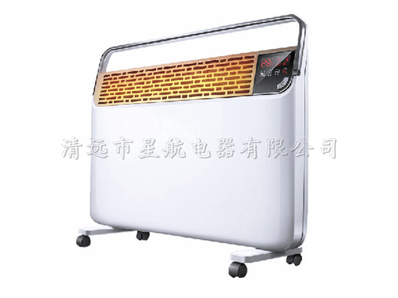 清遠(yuǎn)星航xjb高的串鋁片發(fā)熱管_你的理想選擇 銷售發(fā)熱管