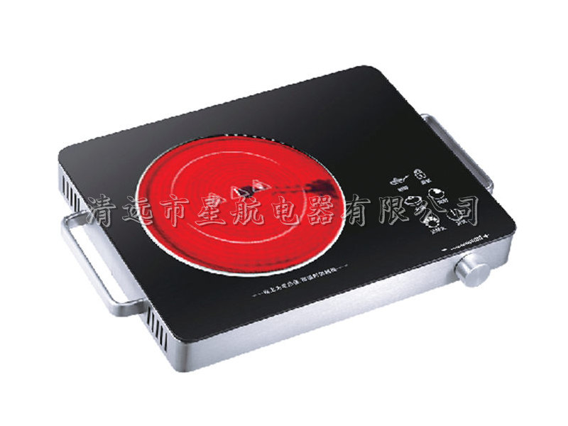 清遠(yuǎn)星航xjb高的串鋁片發(fā)熱管_你的理想選擇 銷售發(fā)熱管