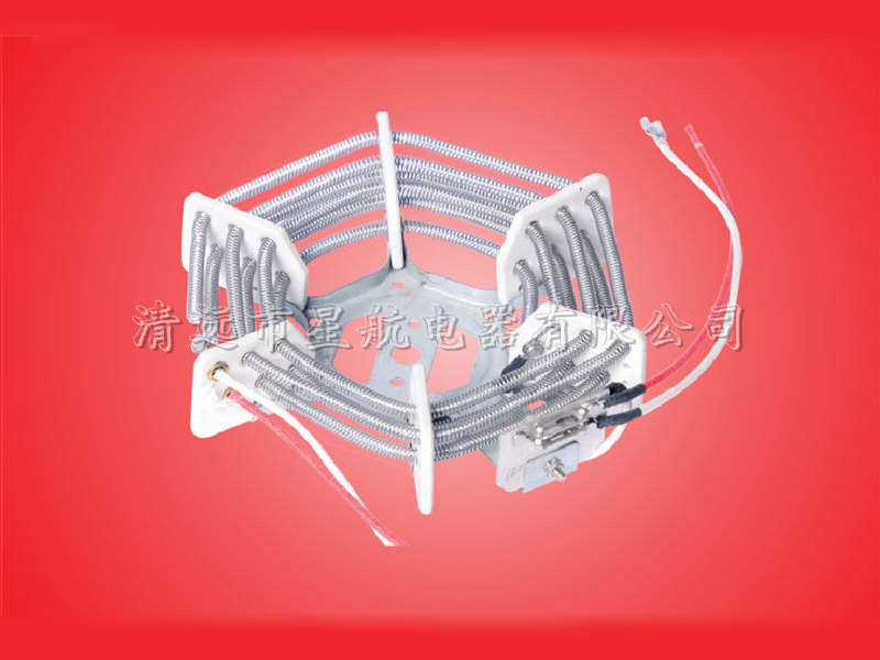 鋁板，劃算的鋁型材發(fā)熱板要到哪買