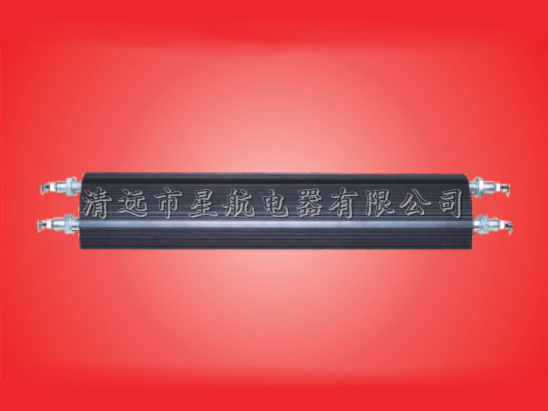 專業(yè)發(fā)熱管，供應(yīng)清遠(yuǎn)品質(zhì)好的串鋁片發(fā)熱管