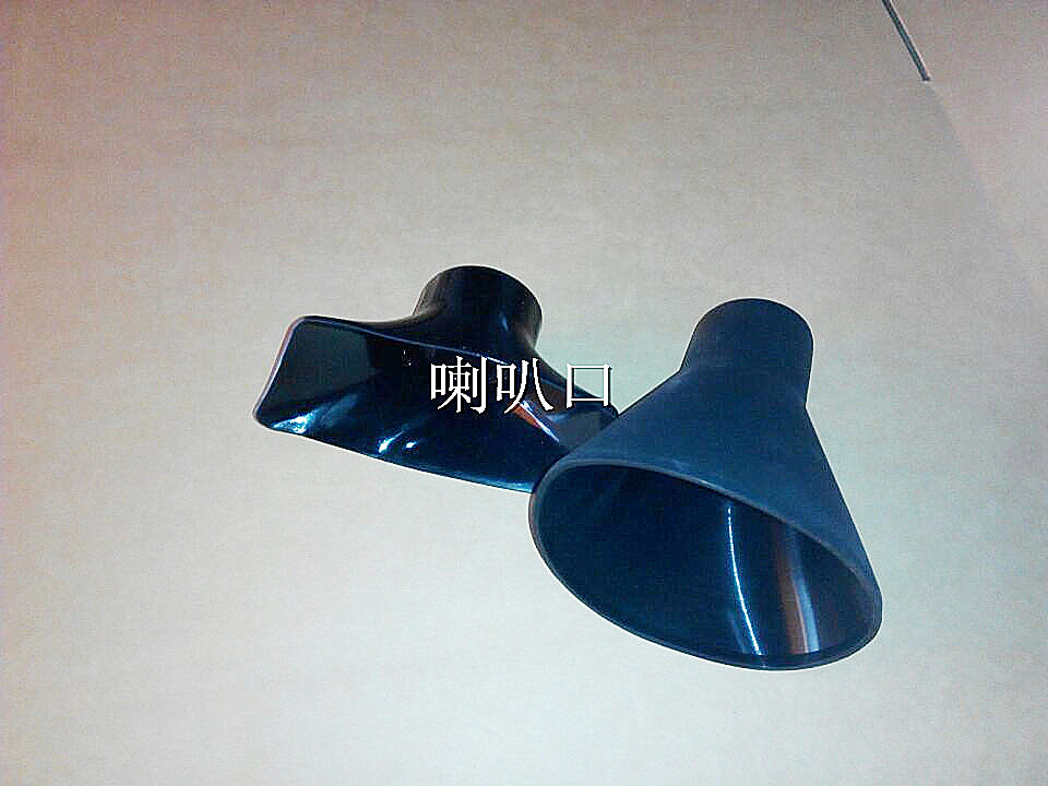 焊錫吸煙罩