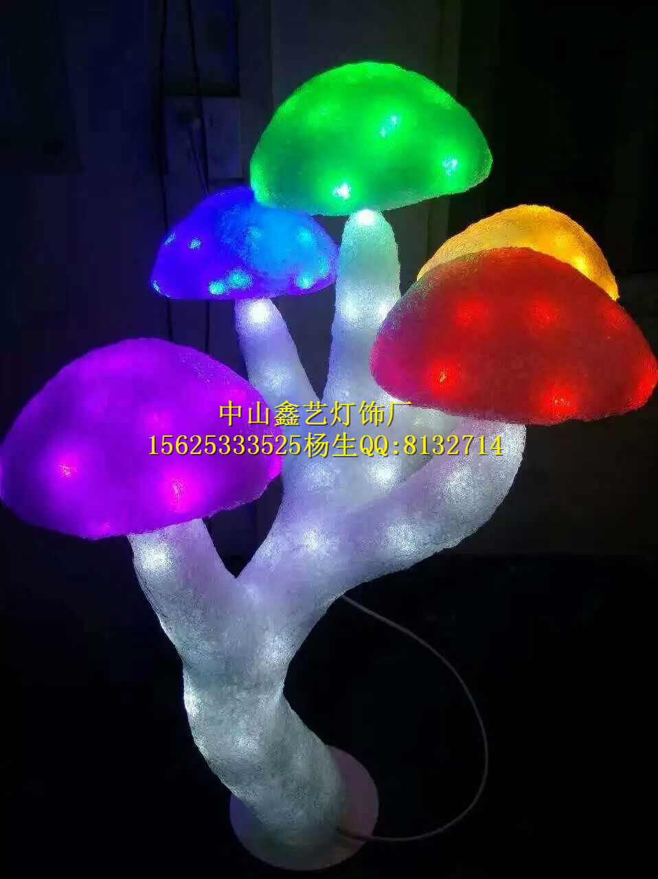 雞造型 滴膠雞 發(fā)光雞