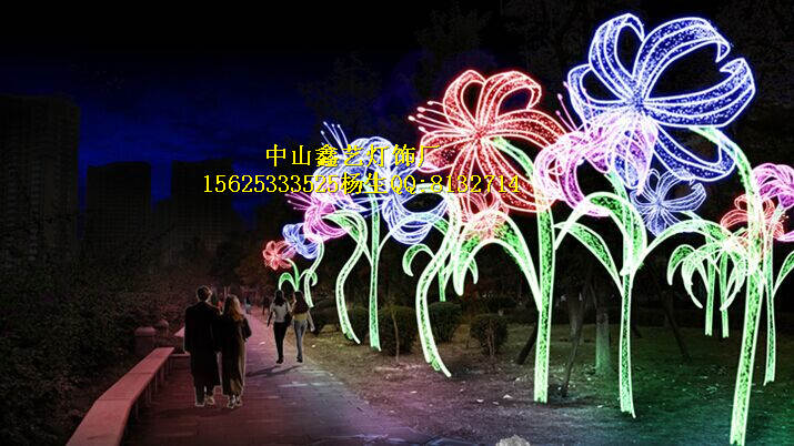  風(fēng)車房子 發(fā)光風(fēng)車造型燈 原始圖片3