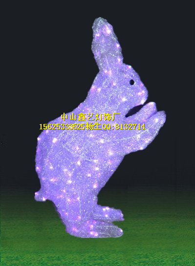 滴膠天使吹喇叭 天使彈琴