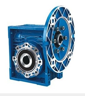 上海品牌好的K系列減速機(jī)廠家批發(fā)：G系列減速機(jī)價(jià)位