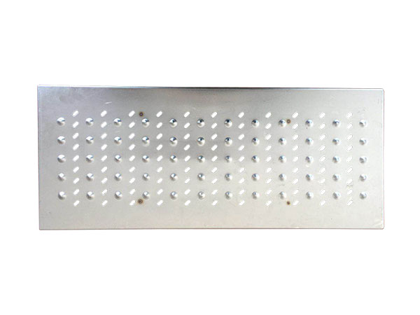 合格的水溝蓋板推薦    ：水溝蓋板生產(chǎn)廠家