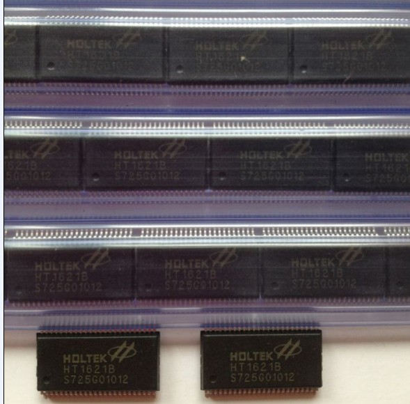 計算器IC   SG1012原始圖片3