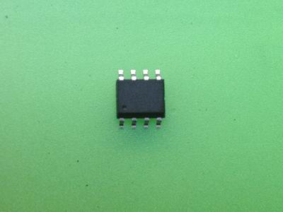 觸摸感應IC  TTP224
