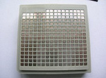 液晶驅(qū)動IC  1621