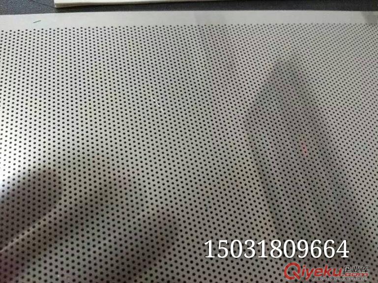 不銹鋼微孔過濾網 不銹鋼過濾網 安平友燦原始圖片3