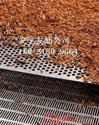 樓梯沖孔防滑板規格有哪些