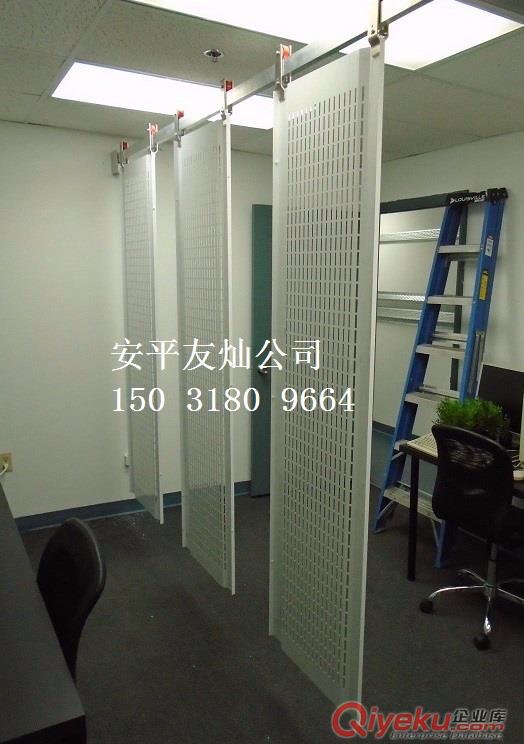 常見(jiàn)沖孔網(wǎng)板規(guī)格圖片原始圖片2