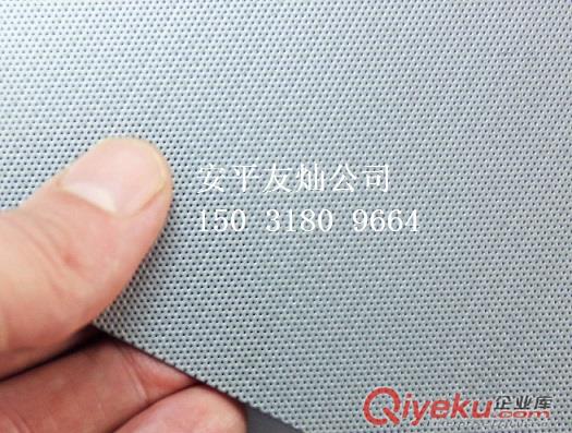 杭州激光打孔 不銹鋼小孔加工廠家