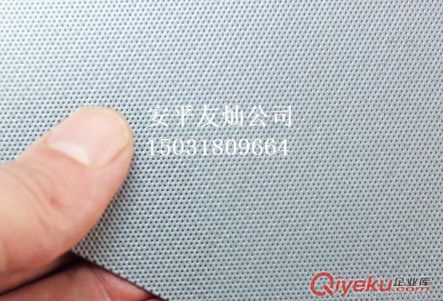 上海精密小孔沖孔網板加工