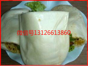 河南臭豆腐培訓加盟店