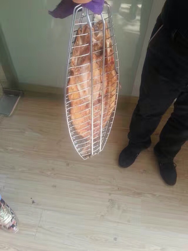 浙江醉爐烤魚(yú)加盟店培訓(xùn)醉爐烤魚(yú)學(xué)校