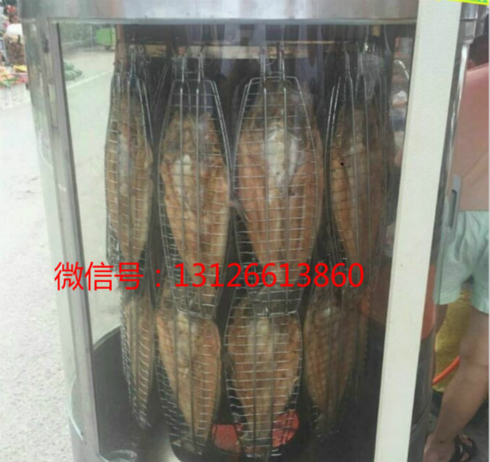 zz冰糖葫蘆培訓(xùn)費(fèi)用