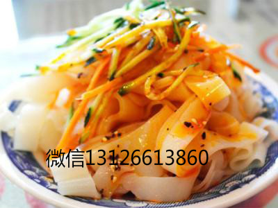zz冰糖葫蘆培訓(xùn)費(fèi)用