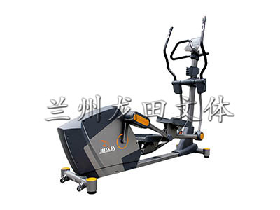 蘭州兒童游樂(lè)設(shè)施，甘肅兒童游樂(lè)設(shè)施廠家，兒童游樂(lè)設(shè)施