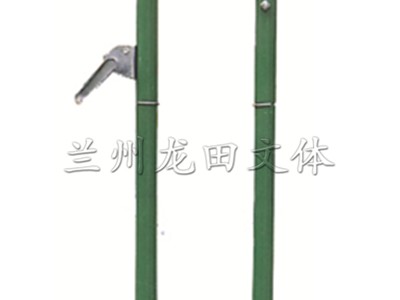 蘭州司諾克臺球桌 物超所值的臺球桌盡在龍?zhí)镂捏w辦公設(shè)備