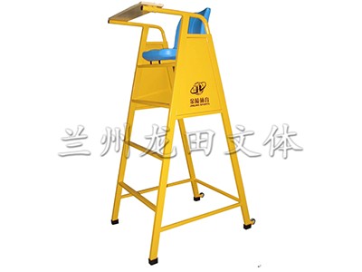 哪里有供應(yīng)實用的羽毛球設(shè)施：甘肅羽毛球設(shè)施生產(chǎn)商