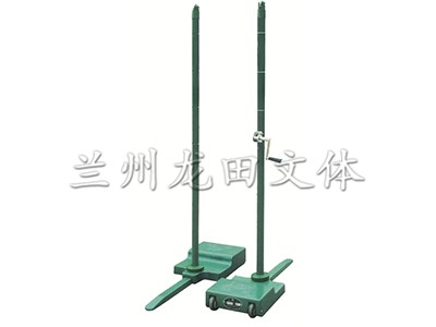 蘭州體育用品批發(fā)商|想買實(shí)惠的體育用品就來(lái)龍?zhí)镂捏w公設(shè)備