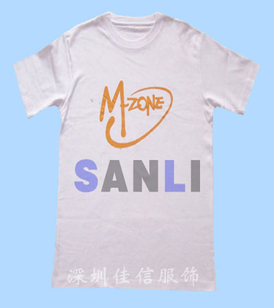 熱賣保安服，優(yōu)質(zhì)的保安服盡在佳興鑫服飾